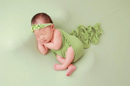 乳山宝宝几岁开始说话 乳山宝宝几岁开始说话