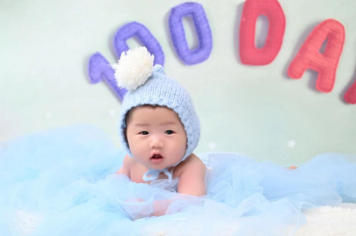 乳山宝宝几个月告别浅睡眠 乳山宝宝几个月告别浅睡眠