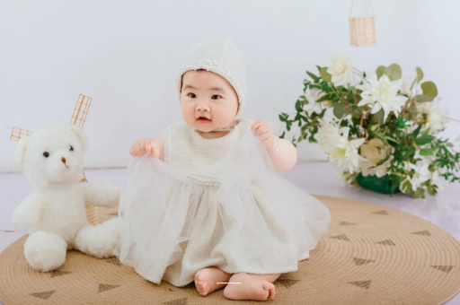 乳山孕妇需要哪些东西
