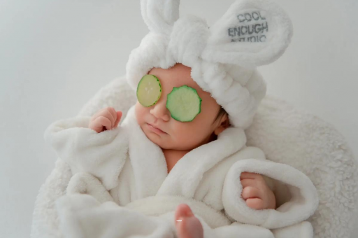 乳山4个月宝宝大便 乳山4个月宝宝大便