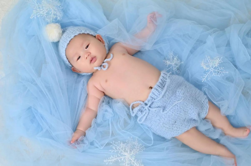 乳山宝宝拉肚子有泡泡 乳山宝宝拉肚子有泡泡