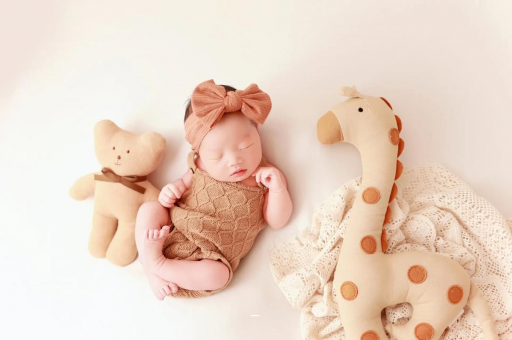 乳山一般怀孕多久会吐