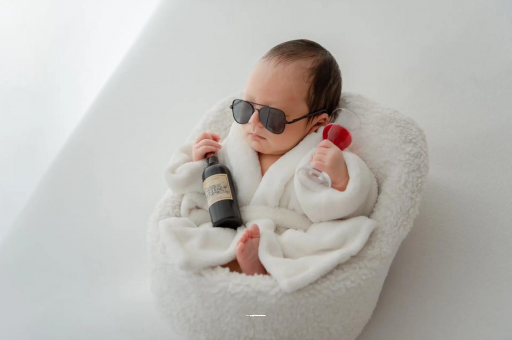 乳山1岁宝宝喝什么酸奶 乳山1岁宝宝喝什么酸奶