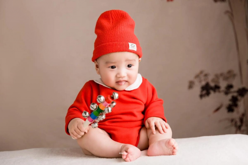 乳山怀孕多久开始低烧